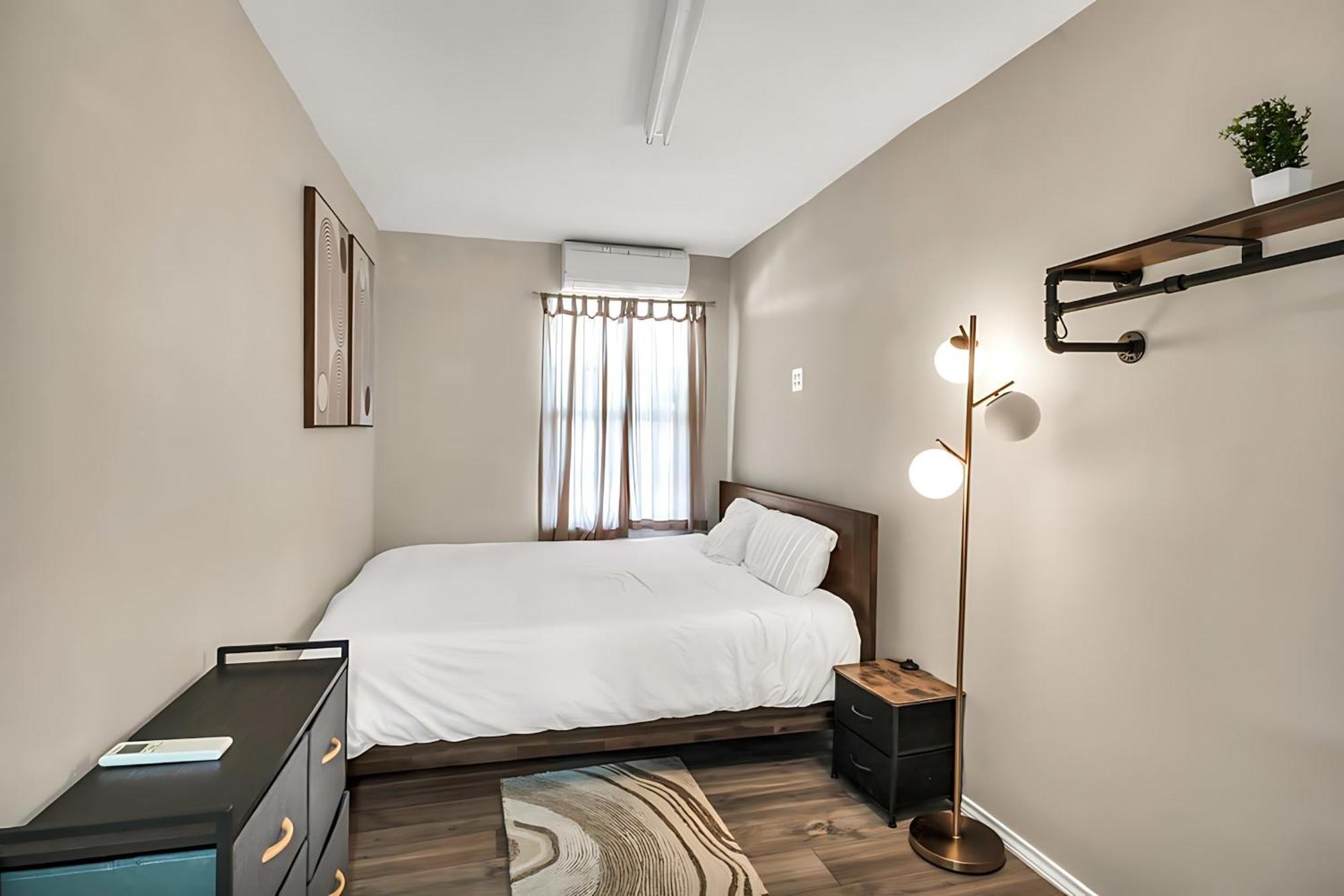 Upstay - Austin Getaway - Pool & Hot Tub & Games Eksteriør bilde