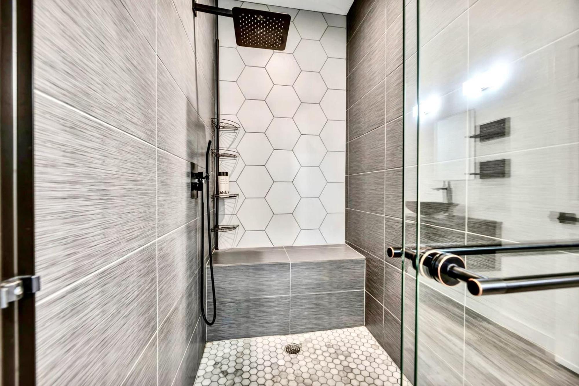 Upstay - Austin Getaway - Pool & Hot Tub & Games Eksteriør bilde